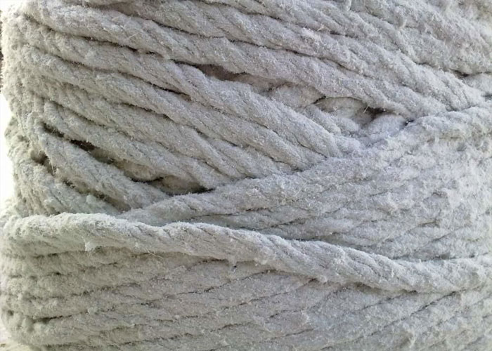 asboshnut-pyhoviy-shap-2