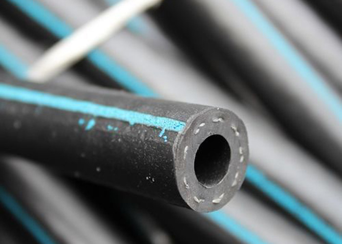 rukav-dlya-gaz-svarki-1