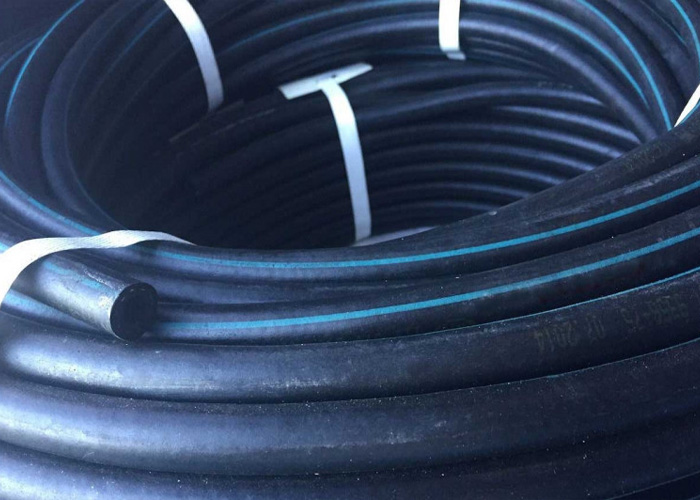 rukav-dlya-gaz-svarki-2