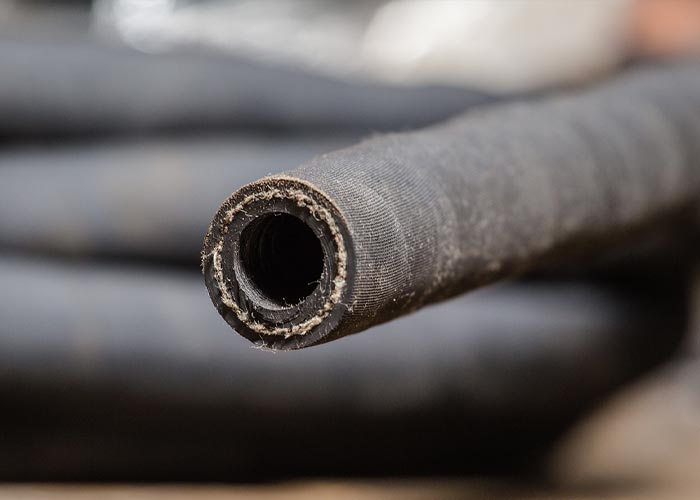 rykav-dyuritoviy-1-n