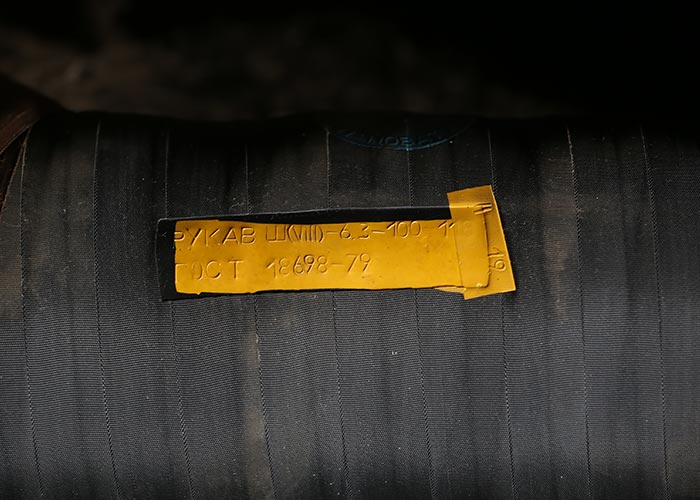 rykav-naporniy-abrazin-2-n