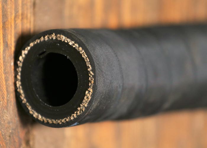 rykav-naporniy-gas-vozd-1-n