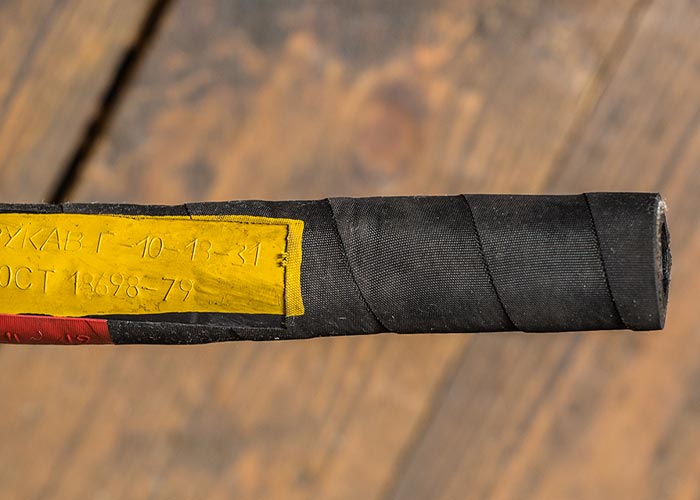 rykav-naporniy-gas-vozd-2-n