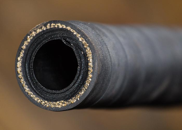 rykav-naporniy-gor-voda-1-n