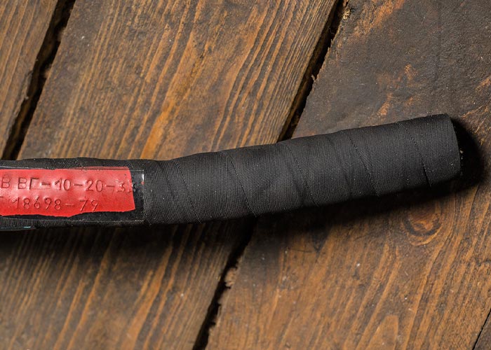 rykav-naporniy-gor-voda-2-n