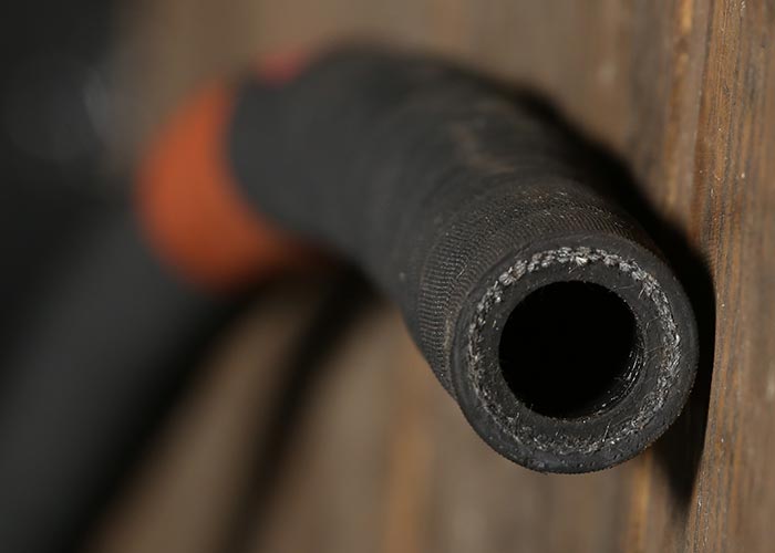 rykav-naporniy-mbs-1-n