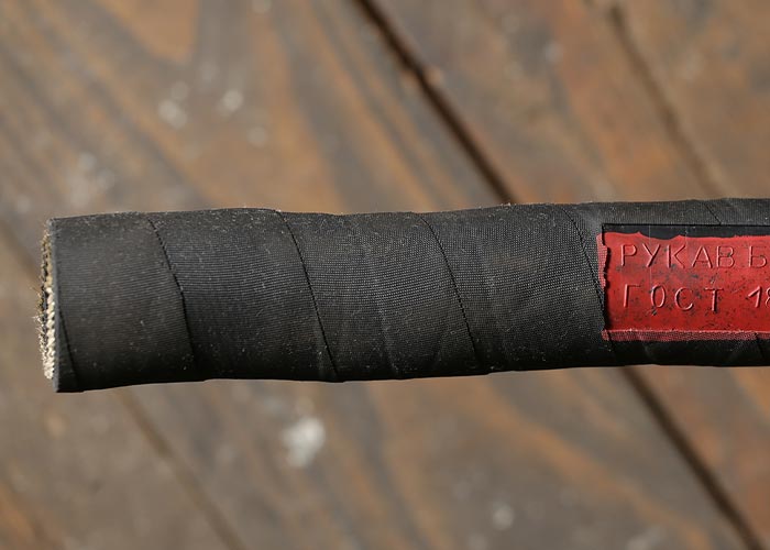 rykav-naporniy-mbs-2-n