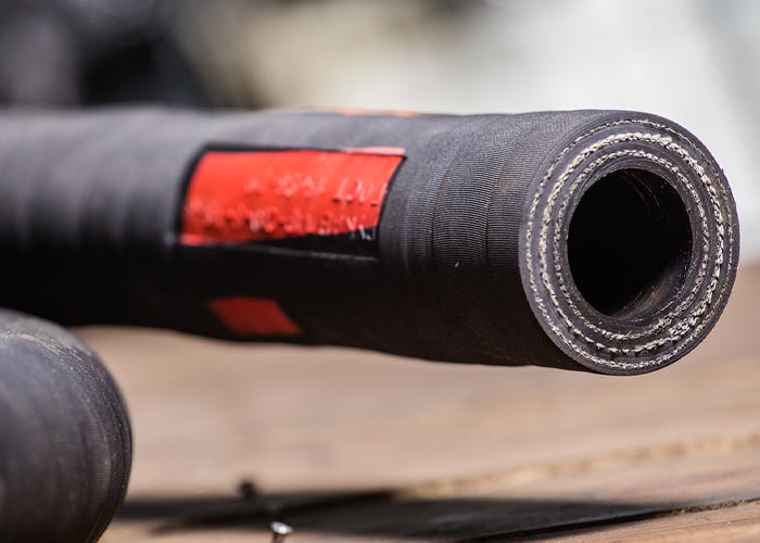 rykav-naporniy-par-1-n