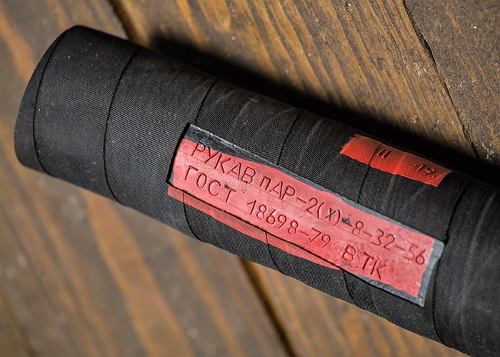 rykav-naporniy-par-2-n