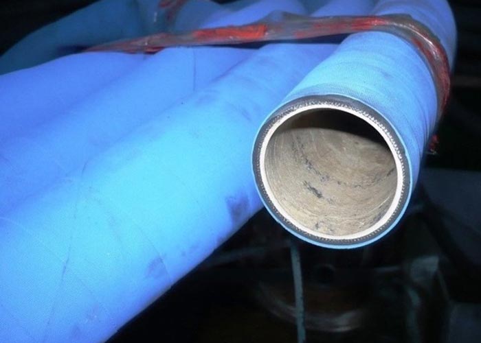 rykav-naporniy-pishevoy-1-n