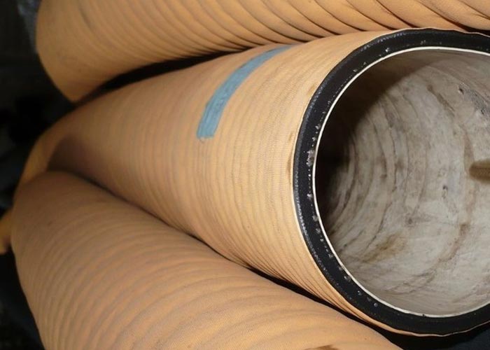 rykav-naporniy-pishevoy-2-n