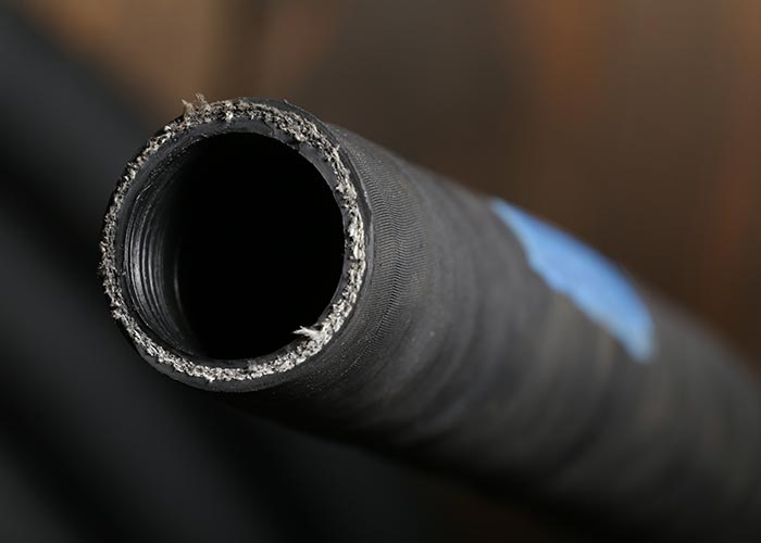 rykav-naporniy-teh-1-n