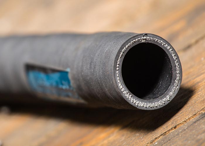 rykav-naporniy-teh-2-n